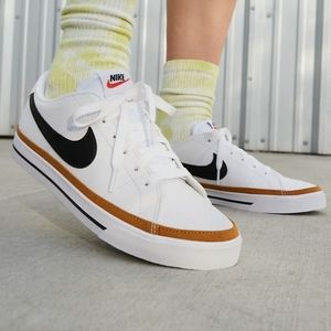 Nike Court Legacy 6.5